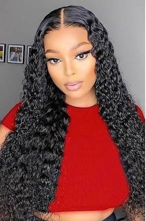 best sew in atlanta, versatile flip over and closure 
